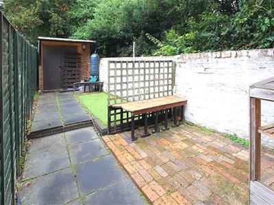 Picture 10